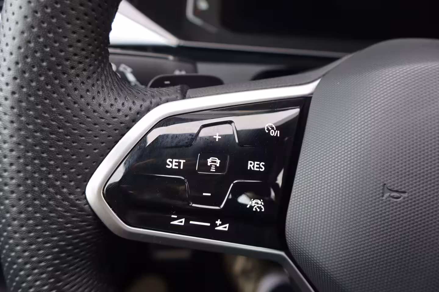 Volkswagen Arteon 1.4 TSI eHybrid R-Line Business+ 217PK | Apple Carplay/Android Auto|telefoonintegratie pre