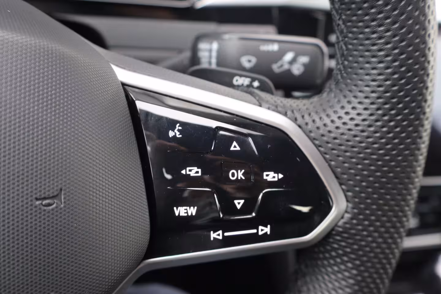Volkswagen Arteon 1.4 TSI eHybrid R-Line Business+ 217PK | Apple Carplay/Android Auto|telefoonintegratie pre
