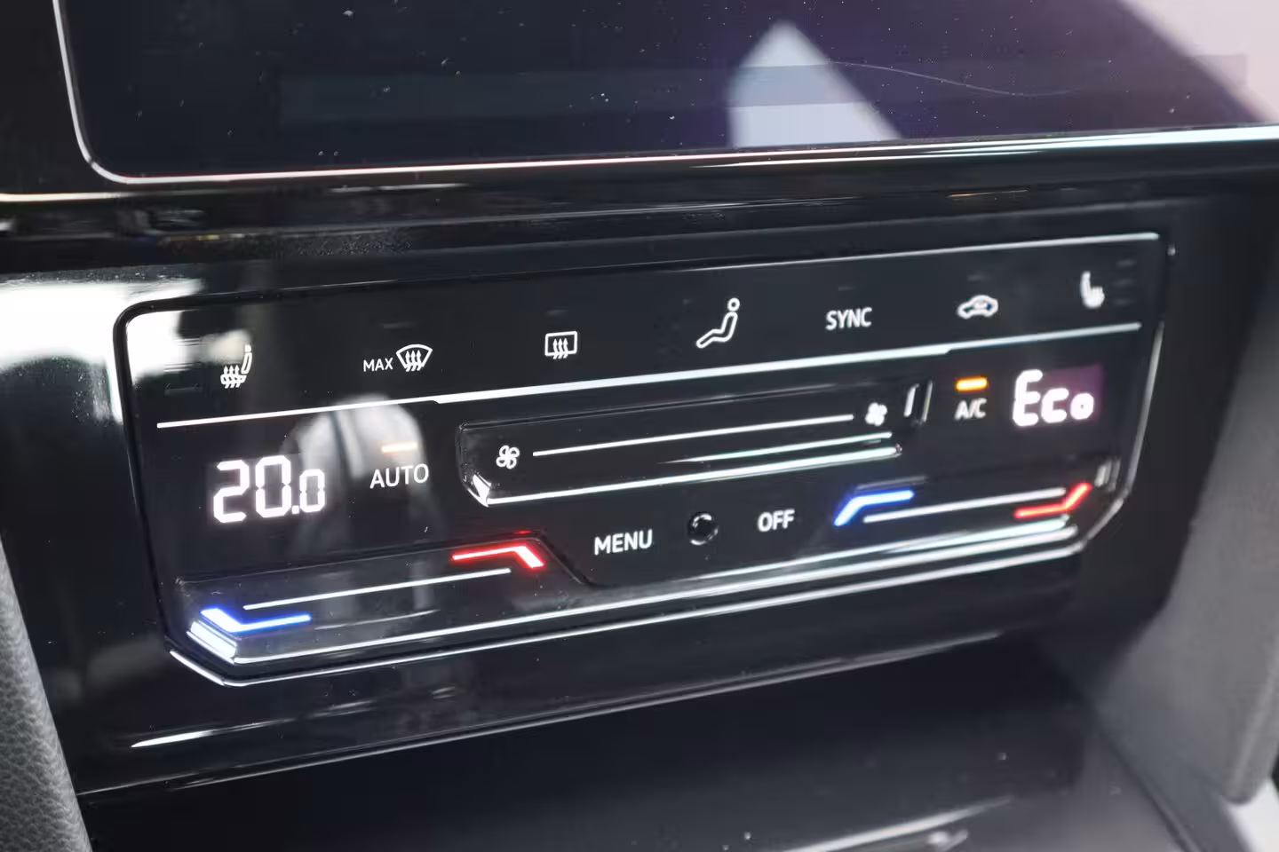 Volkswagen Arteon 1.4 TSI eHybrid R-Line Business+ 217PK | Apple Carplay/Android Auto|telefoonintegratie pre