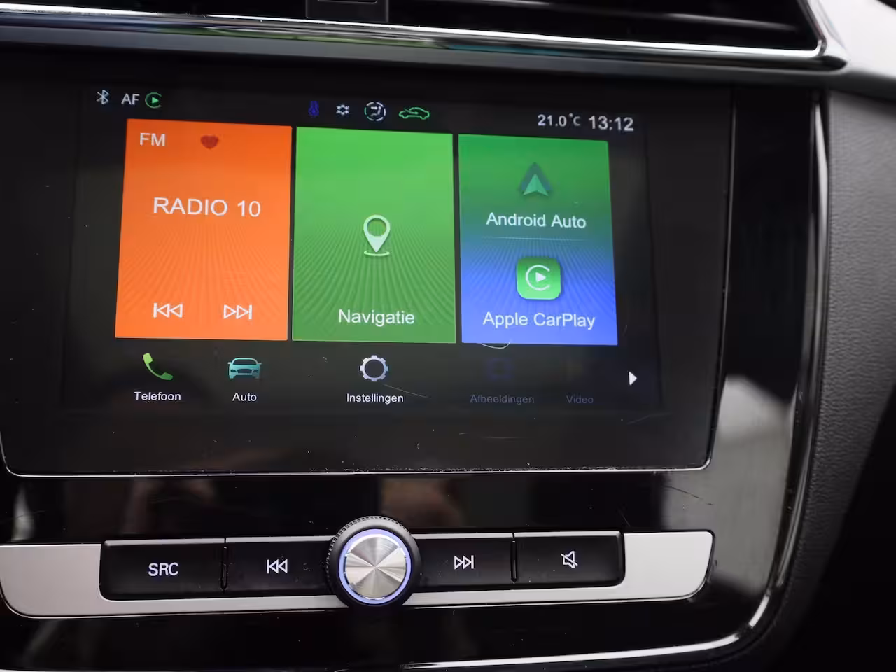 MG MG ZS EV Luxury 45 kWh zs ev