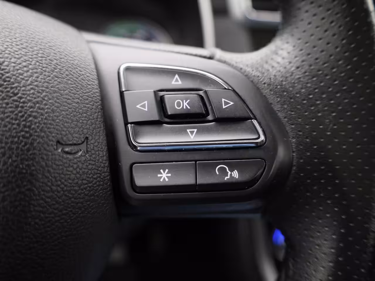 MG MG ZS EV Luxury 45 kWh zs ev