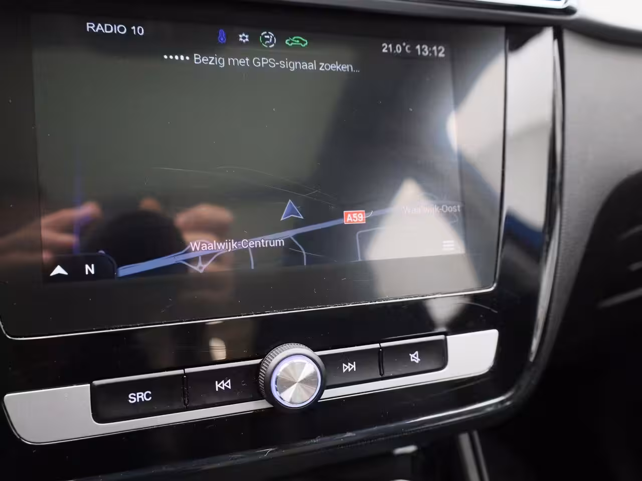 MG MG ZS EV Luxury 45 kWh zs ev