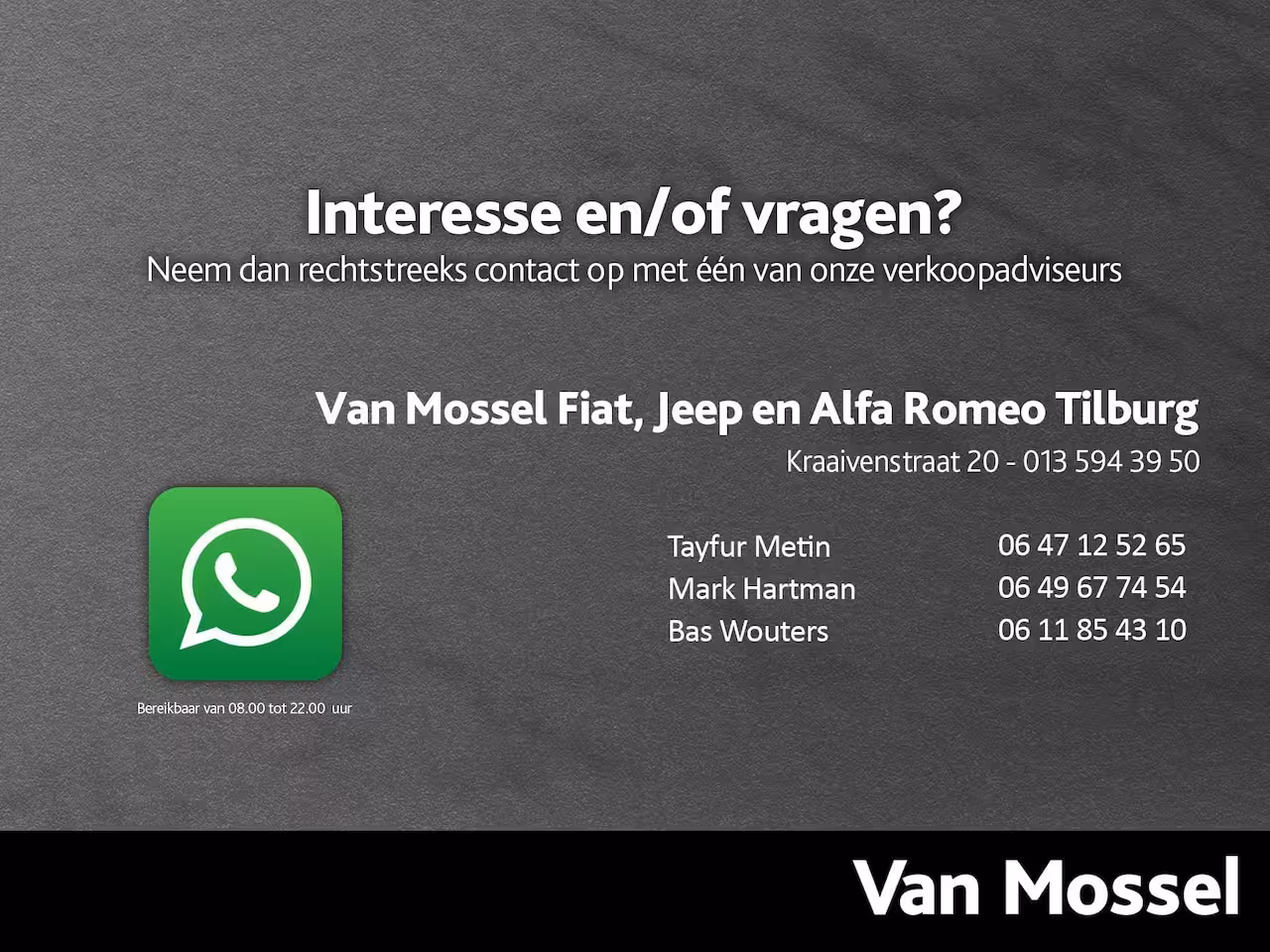 Jeep Wrangler 2.0T Sahara 4xe 380pk | Lederen Bekleding | Stoel & Stuurverwarming | Camera | Navigatie |