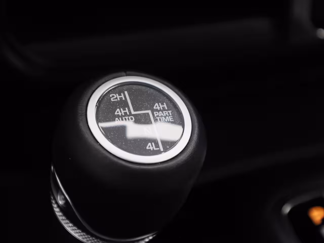 Jeep Wrangler 2.0T Sahara 4xe 380pk | Lederen Bekleding | Stoel & Stuurverwarming | Camera | Navigatie |