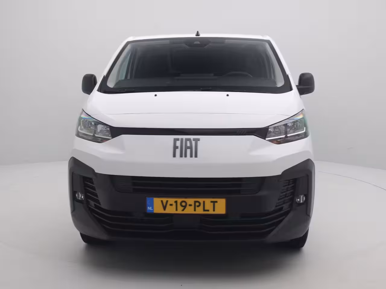 Fiat Scudo 2.0 Diesel 145 S&S L3 | Airco | Parkeersensoren | Cruise control