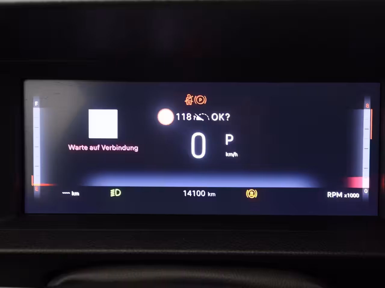 Fiat Scudo 2.0 Diesel 145 S&S L3 | Airco | Parkeersensoren | Cruise control