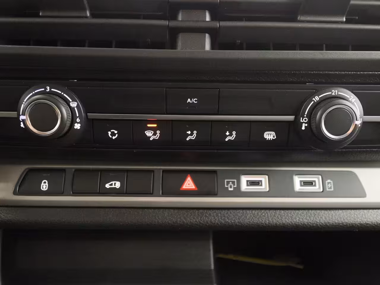Fiat Scudo 2.0 Diesel 145 S&S L3 | Airco | Parkeersensoren | Cruise control