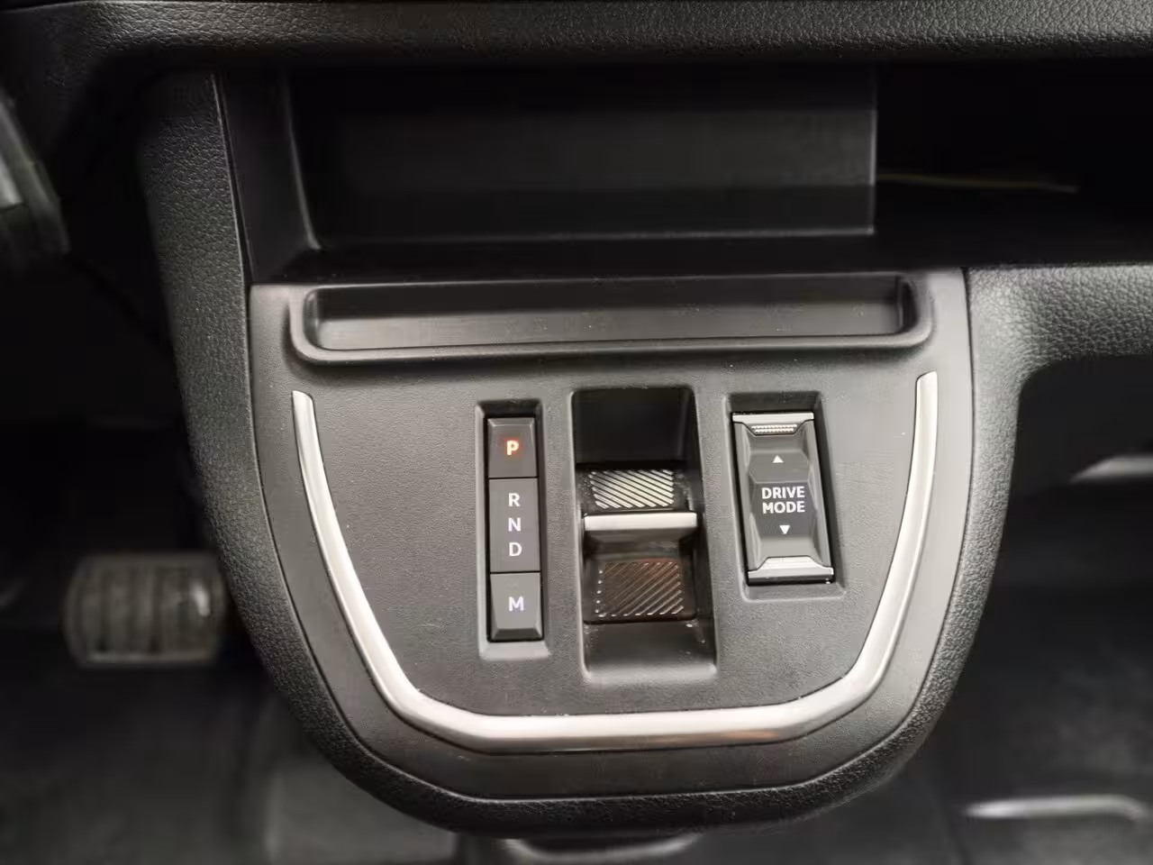 Fiat Scudo 2.0 Diesel 145 S&S L3 | Airco | Parkeersensoren | Cruise control