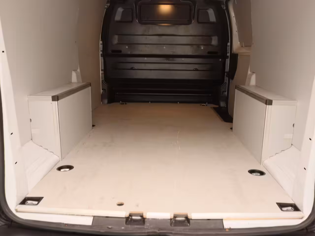 Fiat Scudo 2.0 Diesel 145 S&S L3 | Airco | Parkeersensoren | Cruise control