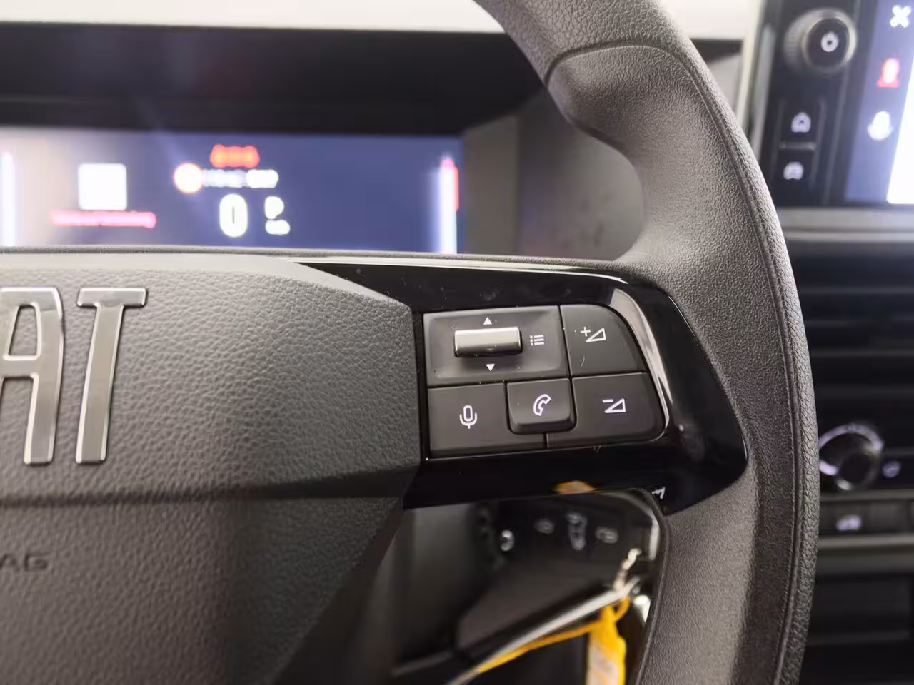 Fiat Scudo 2.0 Diesel 145 S&S L3 | Airco | Parkeersensoren | Cruise control