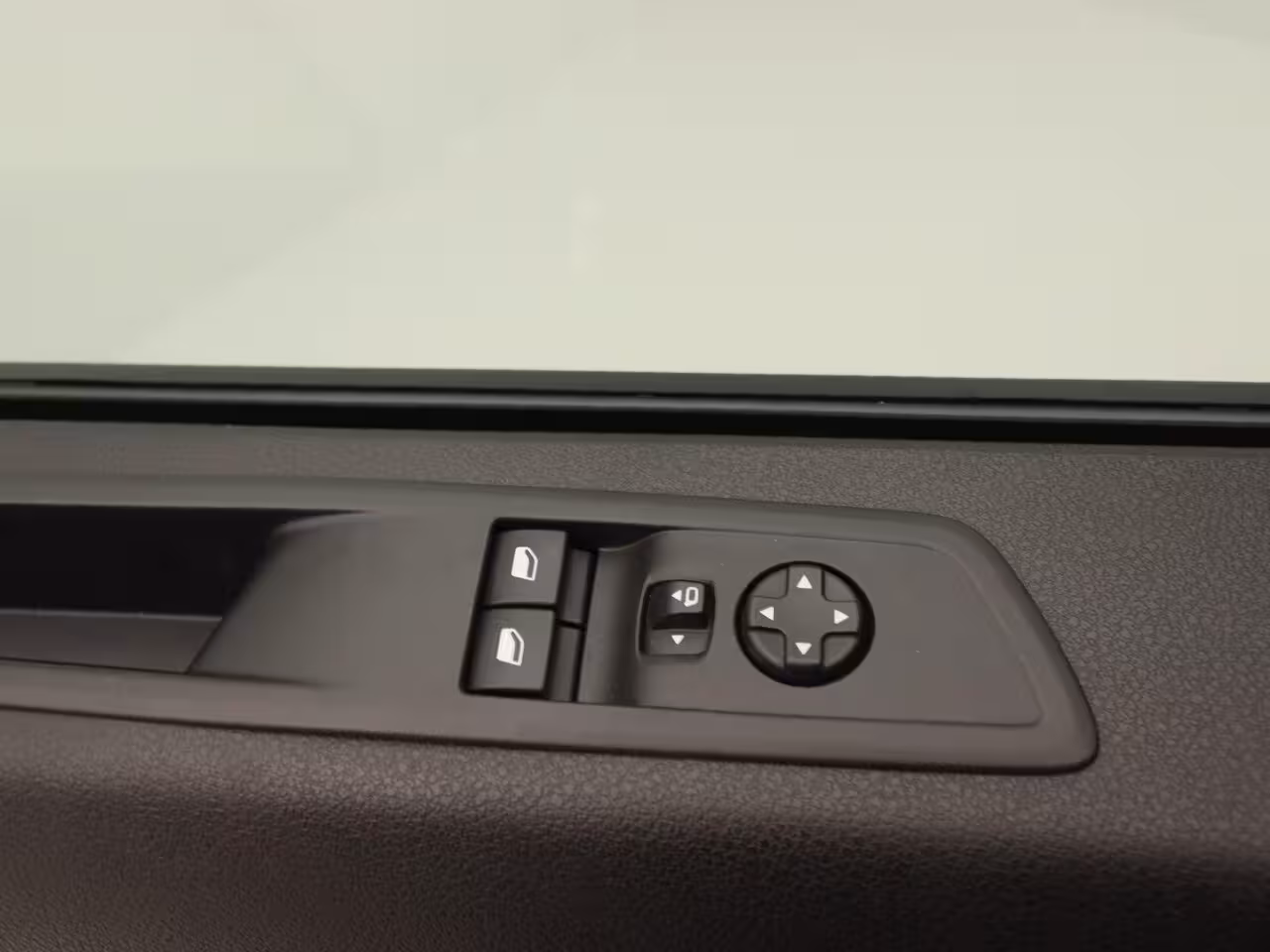 Fiat Scudo 2.0 Diesel 145 S&S L3 | Airco | Parkeersensoren | Cruise control