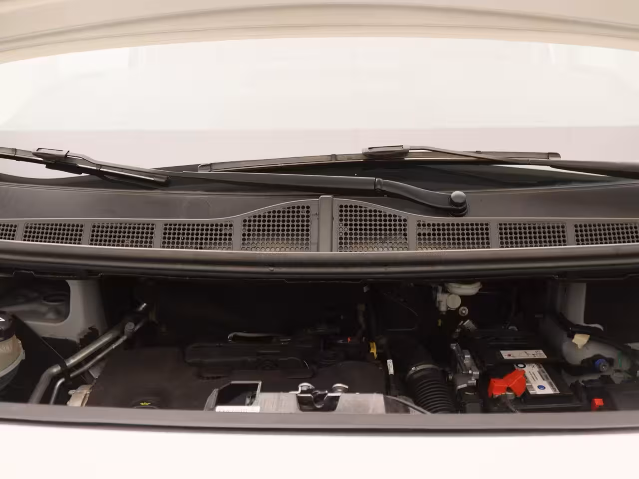 Fiat Scudo 2.0 Diesel 145 S&S L3 | Airco | Parkeersensoren | Cruise control
