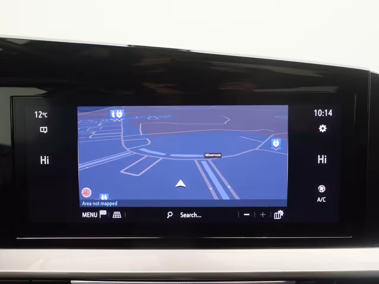 Opel Mokka-e Ultimate 50-kWh 11kw bl. | Camera | Alcantara | 18" Bi-color velgen | Zeer compleet