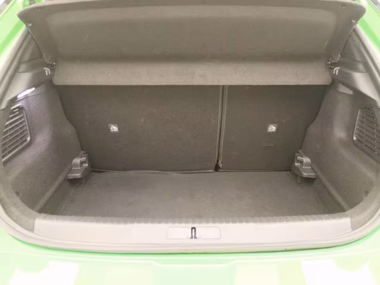 Opel Mokka-e Ultimate 50-kWh 11kw bl. | Camera | Alcantara | 18" Bi-color velgen | Zeer compleet