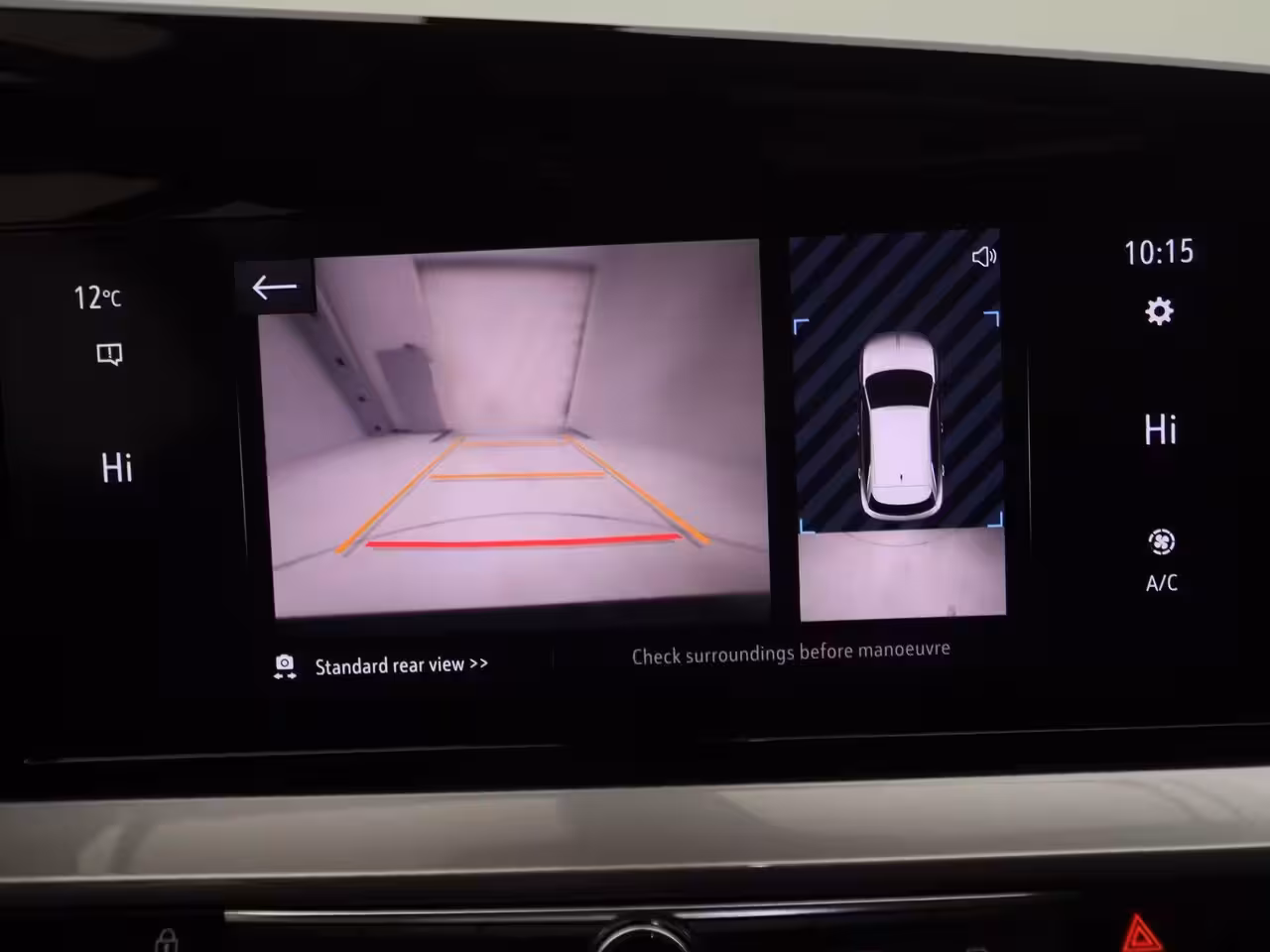 Opel Mokka-e Ultimate 50-kWh 11kw bl. | Camera | Alcantara | 18" Bi-color velgen | Zeer compleet