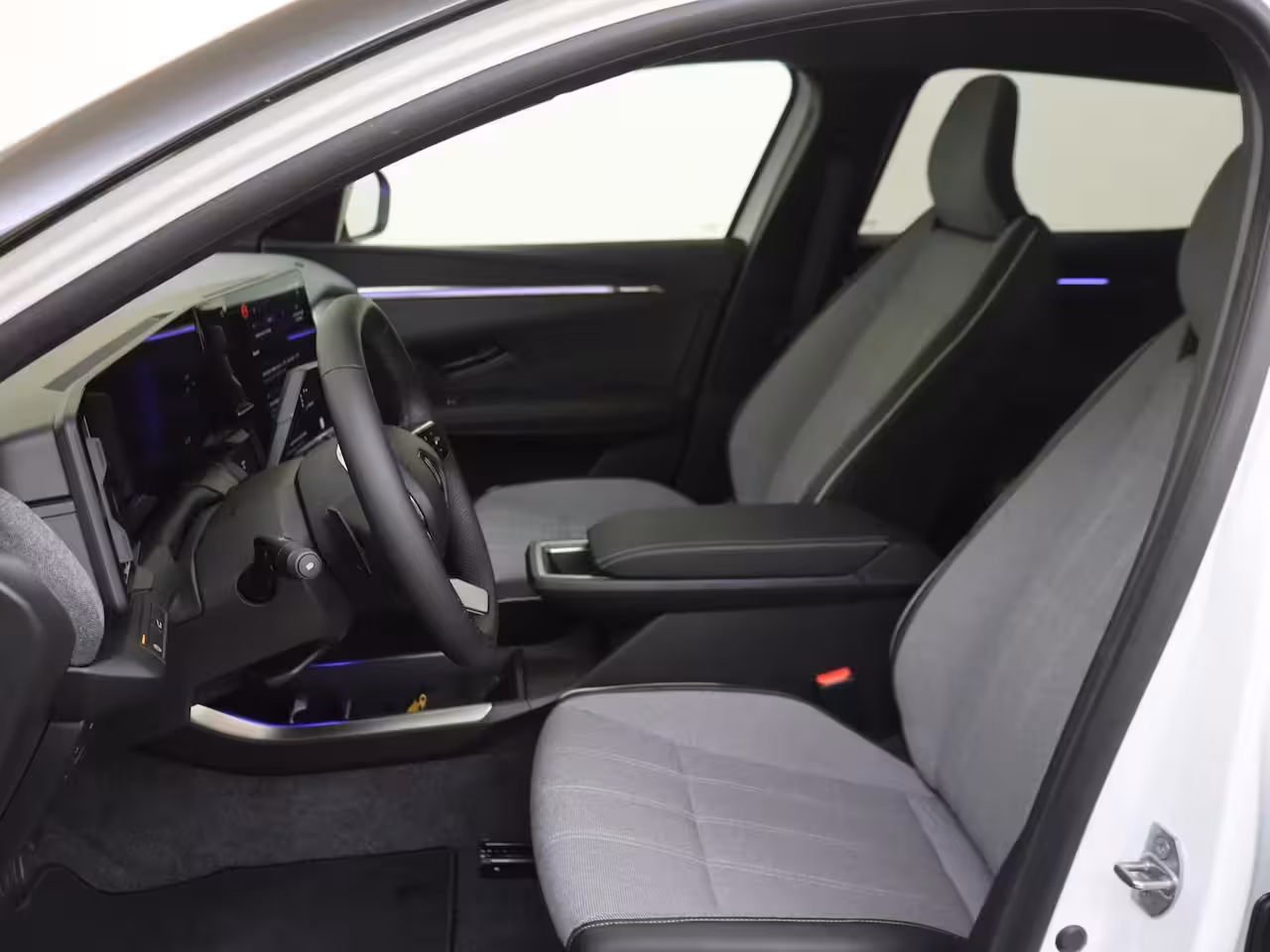 Renault Scenic E-Tech EV60 170 pk comfort range techno | Panormadak | Pack winter | All Season banden | Trekhaak