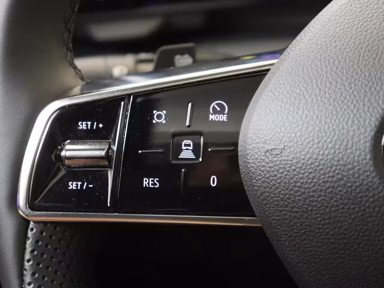 Renault Scenic E-Tech EV60 170 pk comfort range techno | Panormadak | Pack winter | All Season banden | Trekhaak
