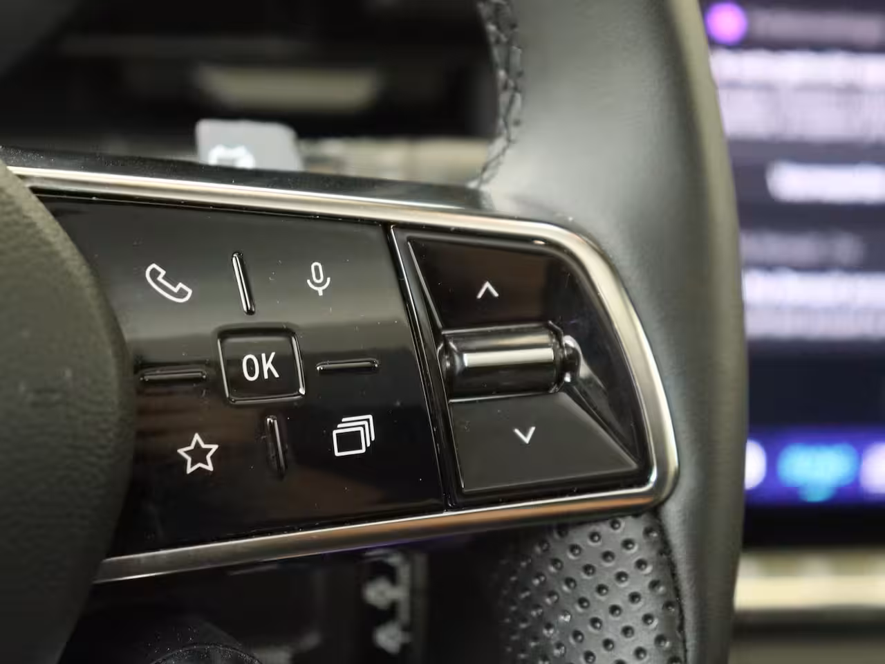 Renault Scenic E-Tech EV60 170 pk comfort range techno | Panormadak | Pack winter | All Season banden | Trekhaak