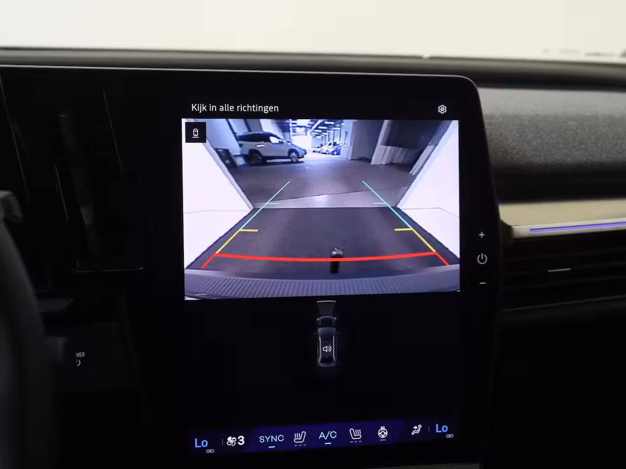 Renault Scenic E-Tech EV60 170 pk comfort range techno | Panormadak | Pack winter | All Season banden | Trekhaak
