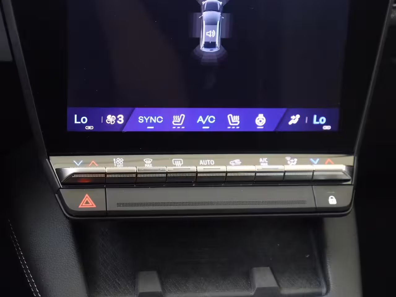 Renault Scenic E-Tech EV60 170 pk comfort range techno | Panormadak | Pack winter | All Season banden | Trekhaak