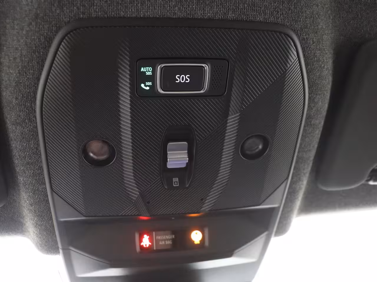 Renault Scenic E-Tech EV60 170 pk comfort range techno | Panormadak | Pack winter | All Season banden | Trekhaak