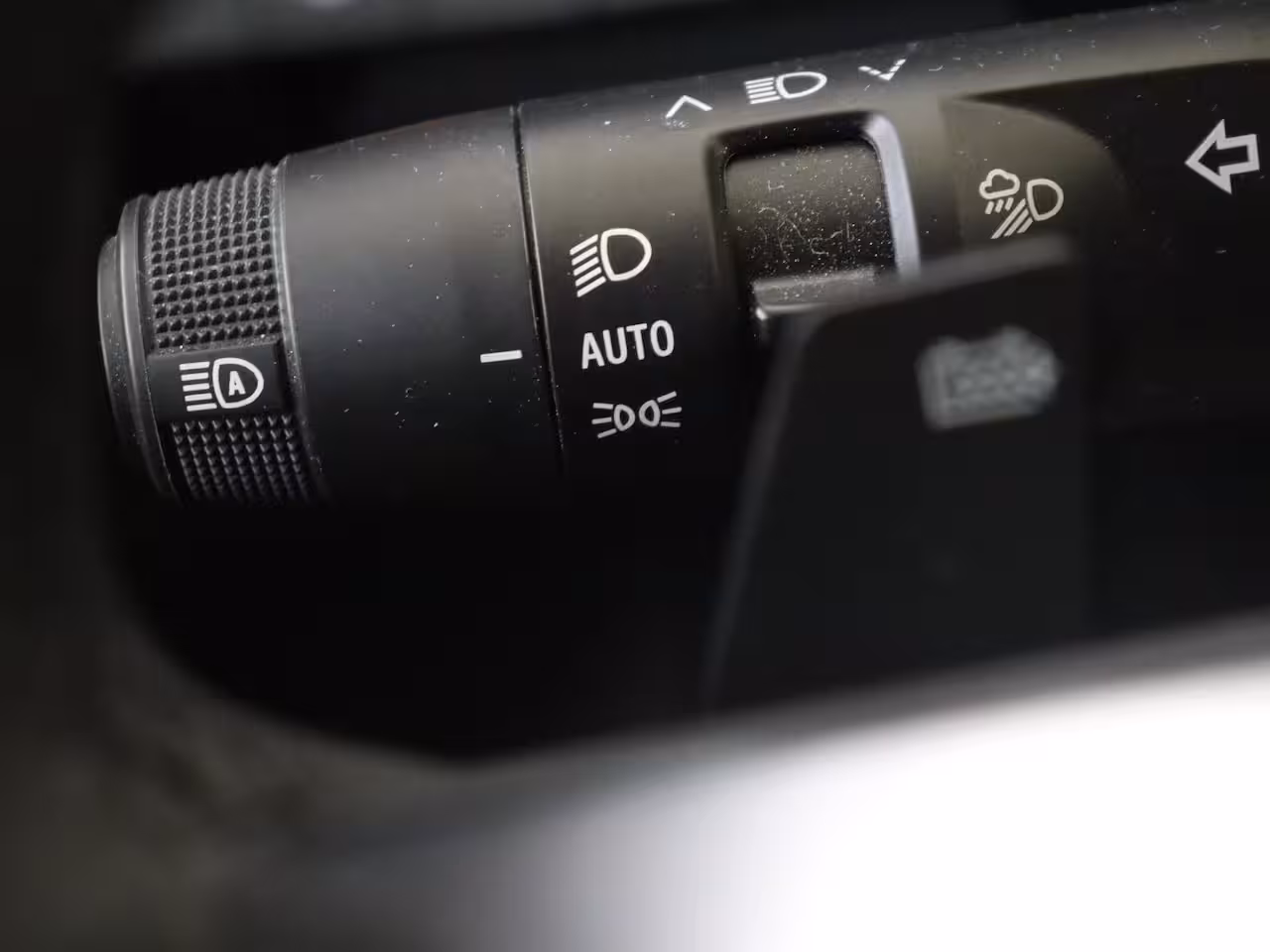 Renault Scenic E-Tech EV60 170 pk comfort range techno | Panormadak | Pack winter | All Season banden | Trekhaak