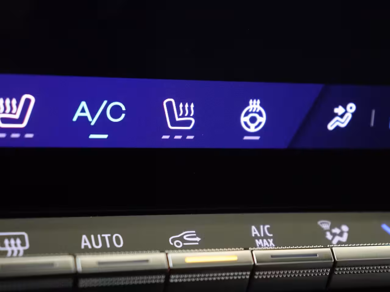 Renault Scenic E-Tech EV60 170 pk comfort range techno | Panormadak | Pack winter | All Season banden | Trekhaak