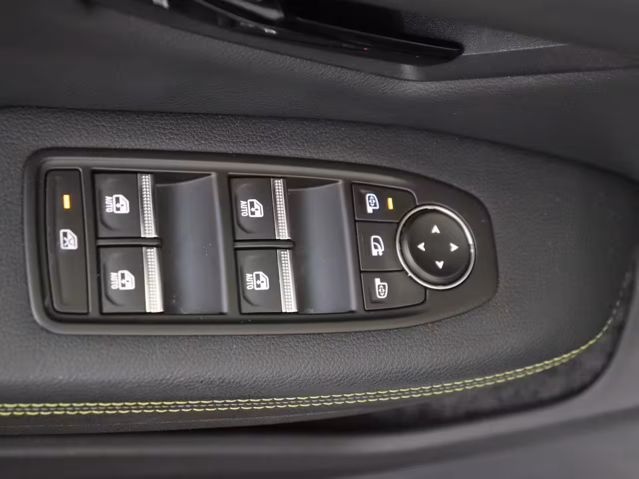 Renault Scenic E-Tech EV60 170 pk comfort range techno | Panormadak | Pack winter | All Season banden | Trekhaak