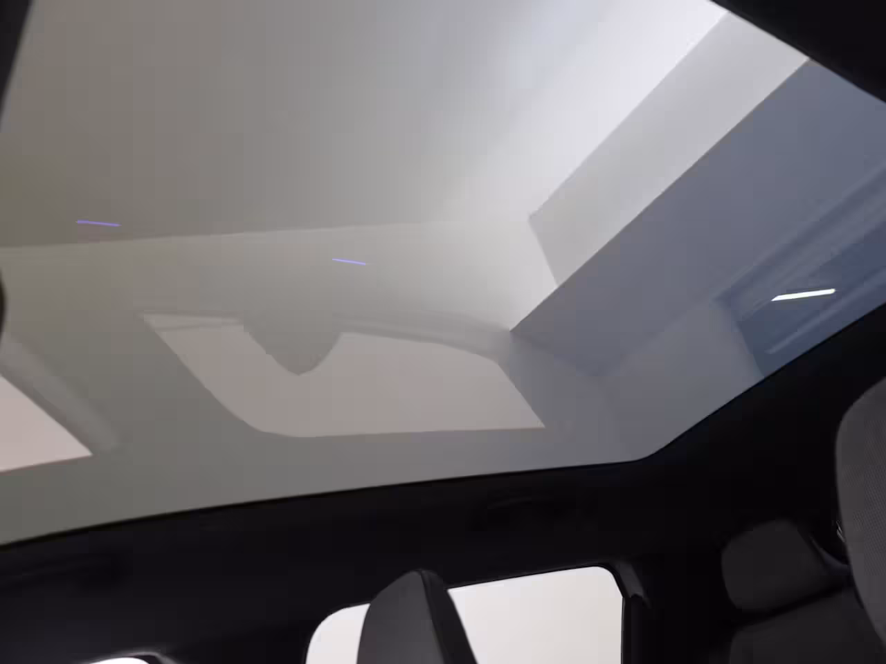 Renault Scenic E-Tech EV60 170 pk comfort range techno | Panormadak | Pack winter | All Season banden | Trekhaak