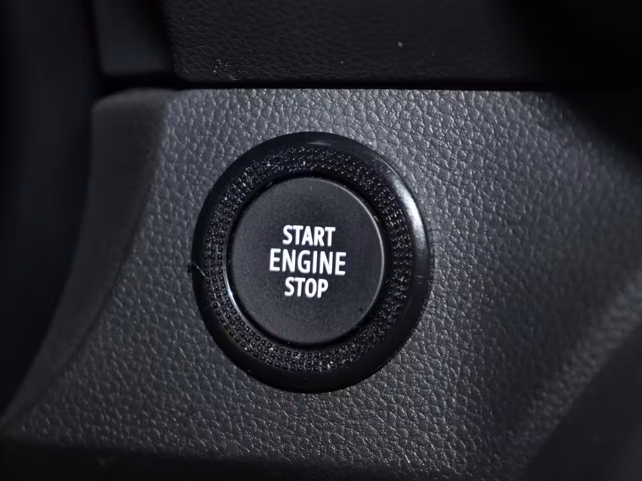 Dacia Sandero Stepway 1.0 TCe 90 Comfort | Navigatie | Camera | Trekhaak