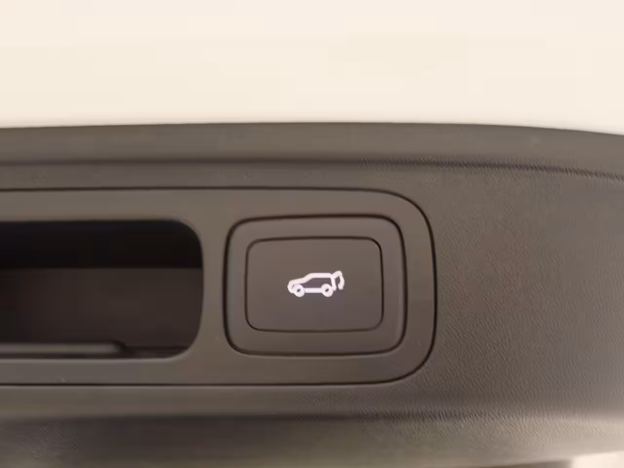 MG MG HS Hybrid+ 1.5 Aut. Luxury | Demo | Bruin Interieur | Navi | CarPlay | Led Koplampen | i-Pilot | 360