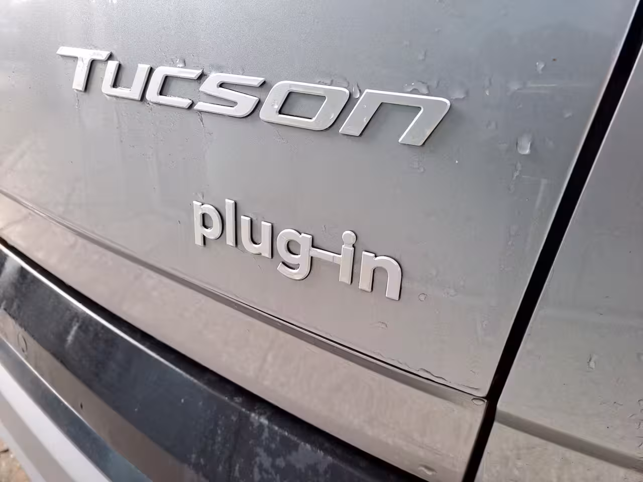 Hyundai Tucson 1.6 T-GDI PHEV Comfort Smart | FACELIFT | CAMERA | STOEL-STUURWIELVERWARMING | NAVIGATIE