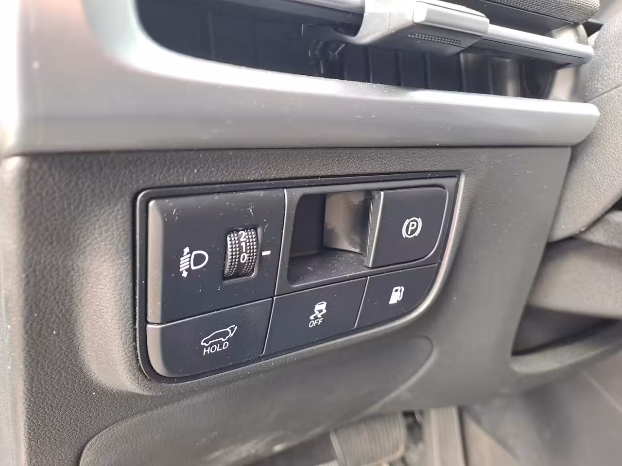 Hyundai Tucson 1.6 T-GDI PHEV Comfort Smart | FACELIFT | CAMERA | STOEL-STUURWIELVERWARMING | NAVIGATIE