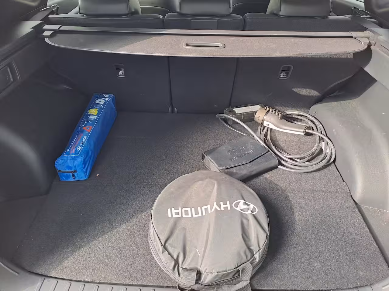 Hyundai Tucson 1.6 T-GDI PHEV Comfort Smart | FACELIFT | CAMERA | STOEL-STUURWIELVERWARMING | NAVIGATIE