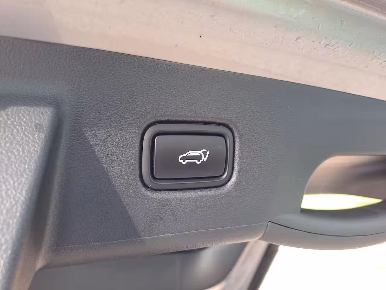 Hyundai Tucson 1.6 T-GDI PHEV Comfort Smart | FACELIFT | CAMERA | STOEL-STUURWIELVERWARMING | NAVIGATIE