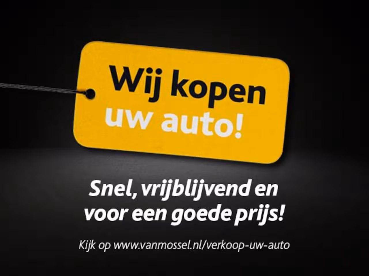 Hyundai Tucson 1.6 T-GDI PHEV Comfort Smart | FACELIFT | CAMERA | STOEL-STUURWIELVERWARMING | NAVIGATIE