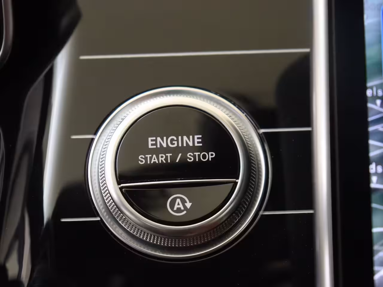 Mercedes-Benz S-klasse 500 4MATIC Lang AMG Line / Premium Plus/ 21 inch/ Achterasbesturing/ Burmester 3D/ Rear Ex