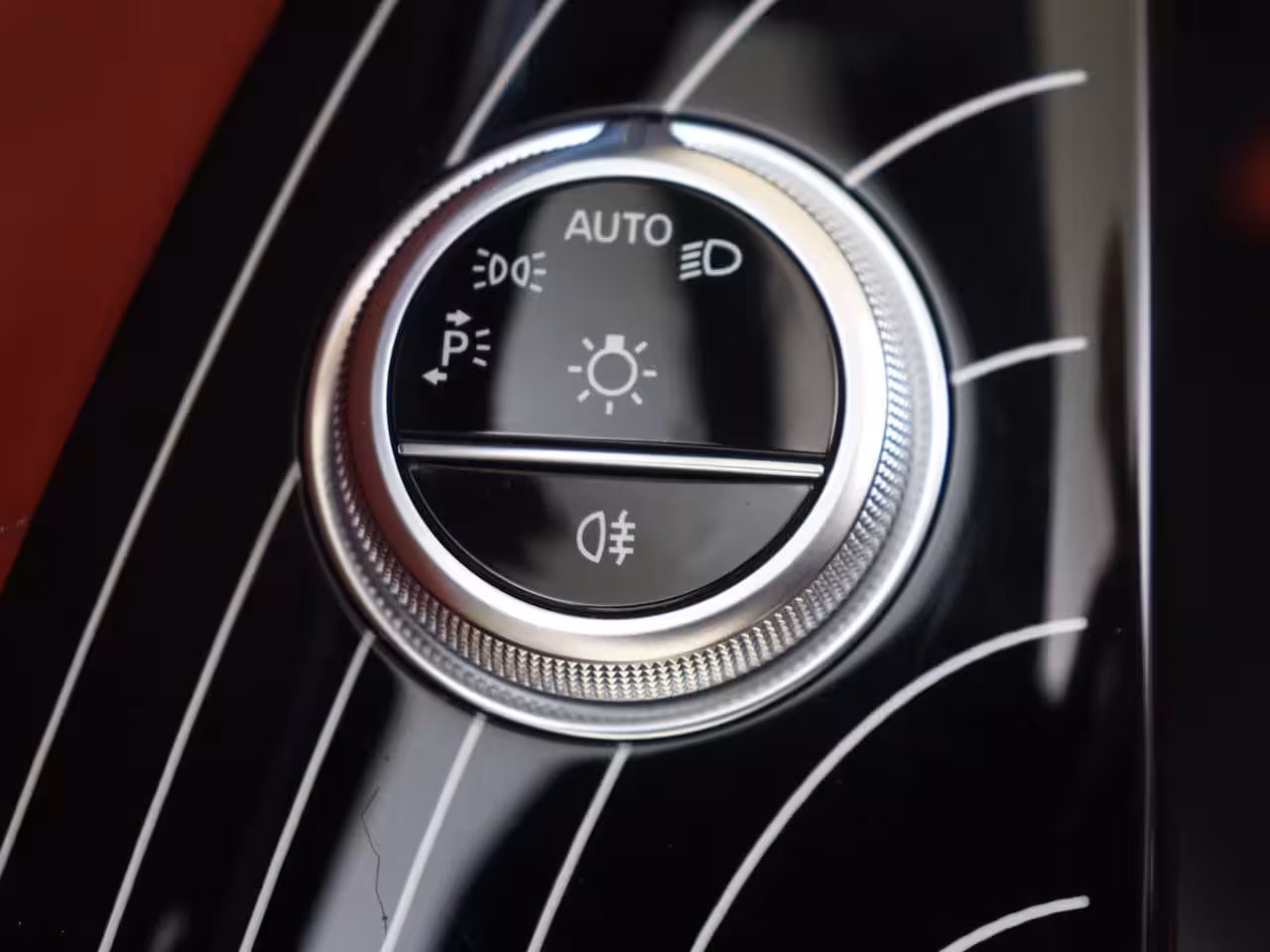 Mercedes-Benz S-klasse 500 4MATIC Lang AMG Line / Premium Plus/ 21 inch/ Achterasbesturing/ Burmester 3D/ Rear Ex