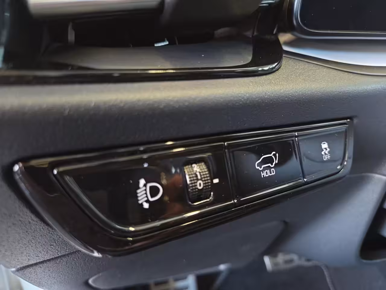 Kia Niro EV ExecutiveLine 64.8 kWh Accu 100% | Meest luxe uitvoering | Schuif/kantel dak | Dodehoek De