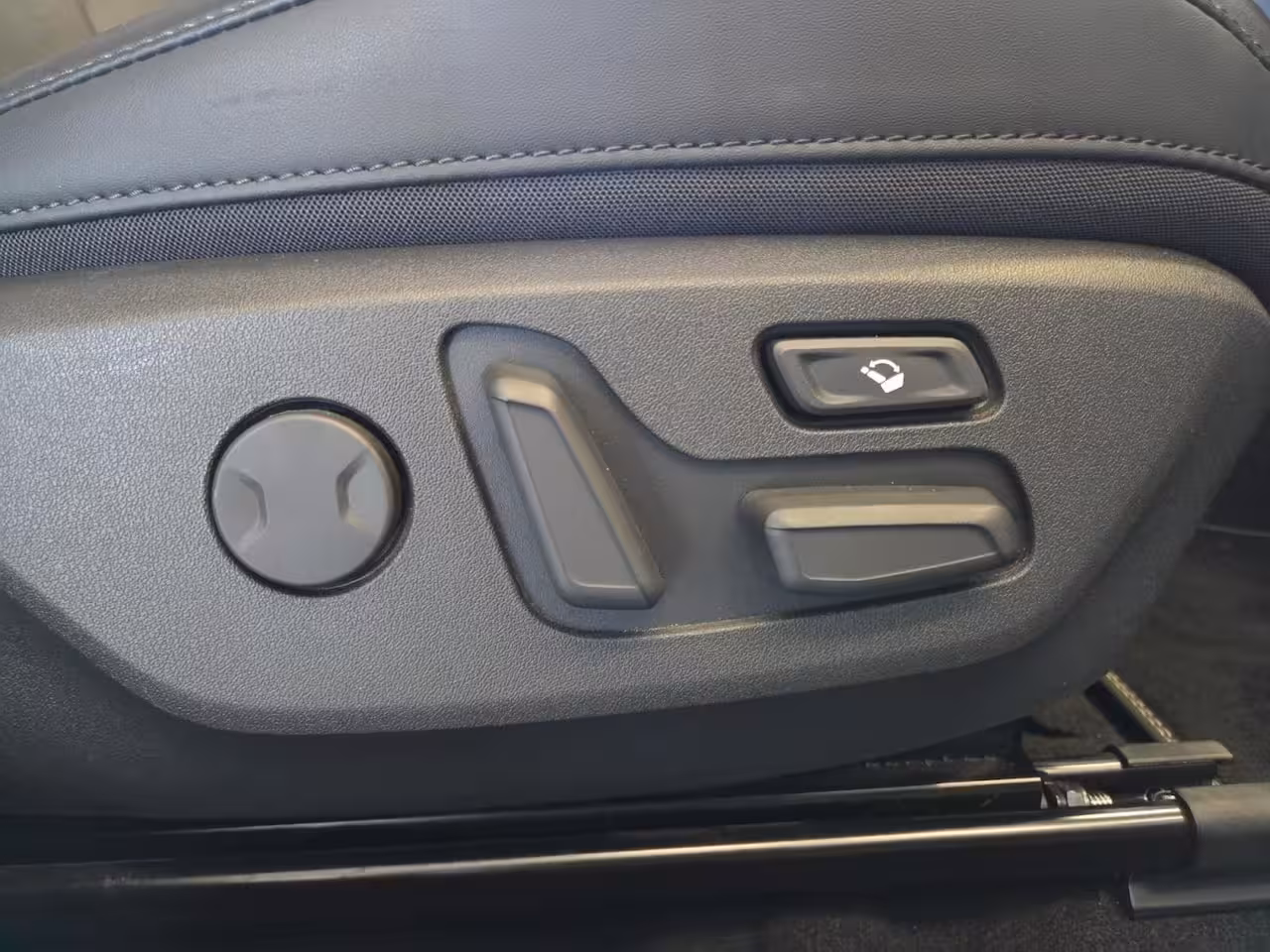 Kia Niro EV ExecutiveLine 64.8 kWh Accu 100% | Meest luxe uitvoering | Schuif/kantel dak | Dodehoek De