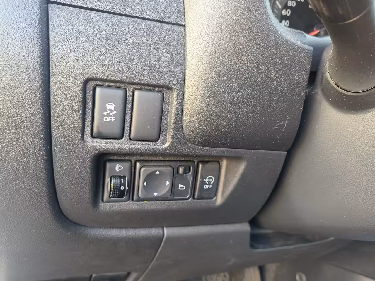 Nissan Micra 1.2 DIG-S Acenta uit 2014 Rijklaar + 12 maanden Bovag-garantie Henk Jongen Auto's in Helmo