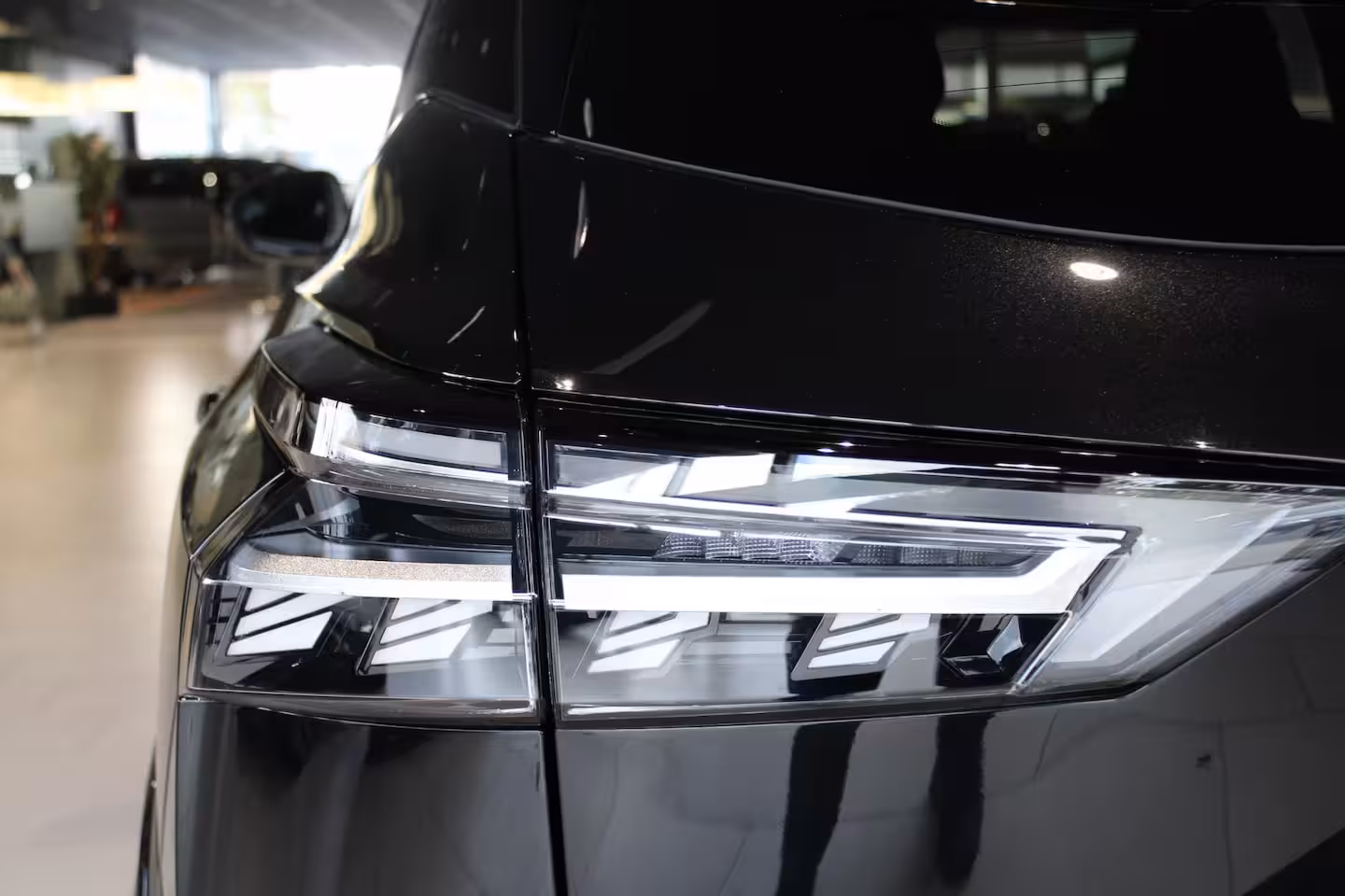 Nissan Qashqai 1.3 MHEV Xtronic Tekna Plus | Nappa lederen bekleding | 1800kg trekgewicht | Cold pakket |