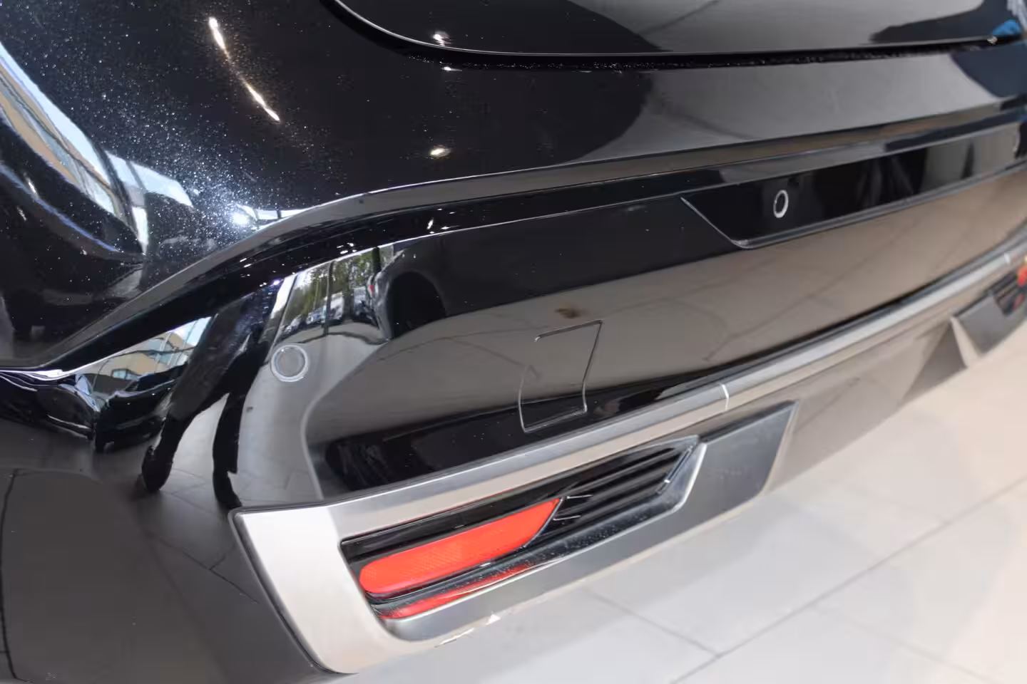 Nissan Qashqai 1.3 MHEV Xtronic Tekna Plus | Nappa lederen bekleding | 1800kg trekgewicht | Cold pakket |