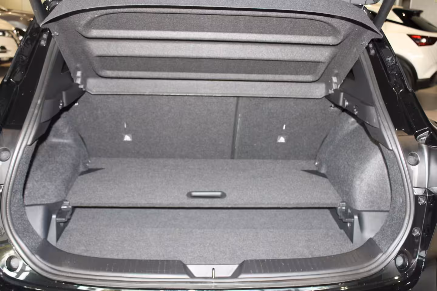 Nissan Qashqai 1.3 MHEV Xtronic Tekna Plus | Nappa lederen bekleding | 1800kg trekgewicht | Cold pakket |