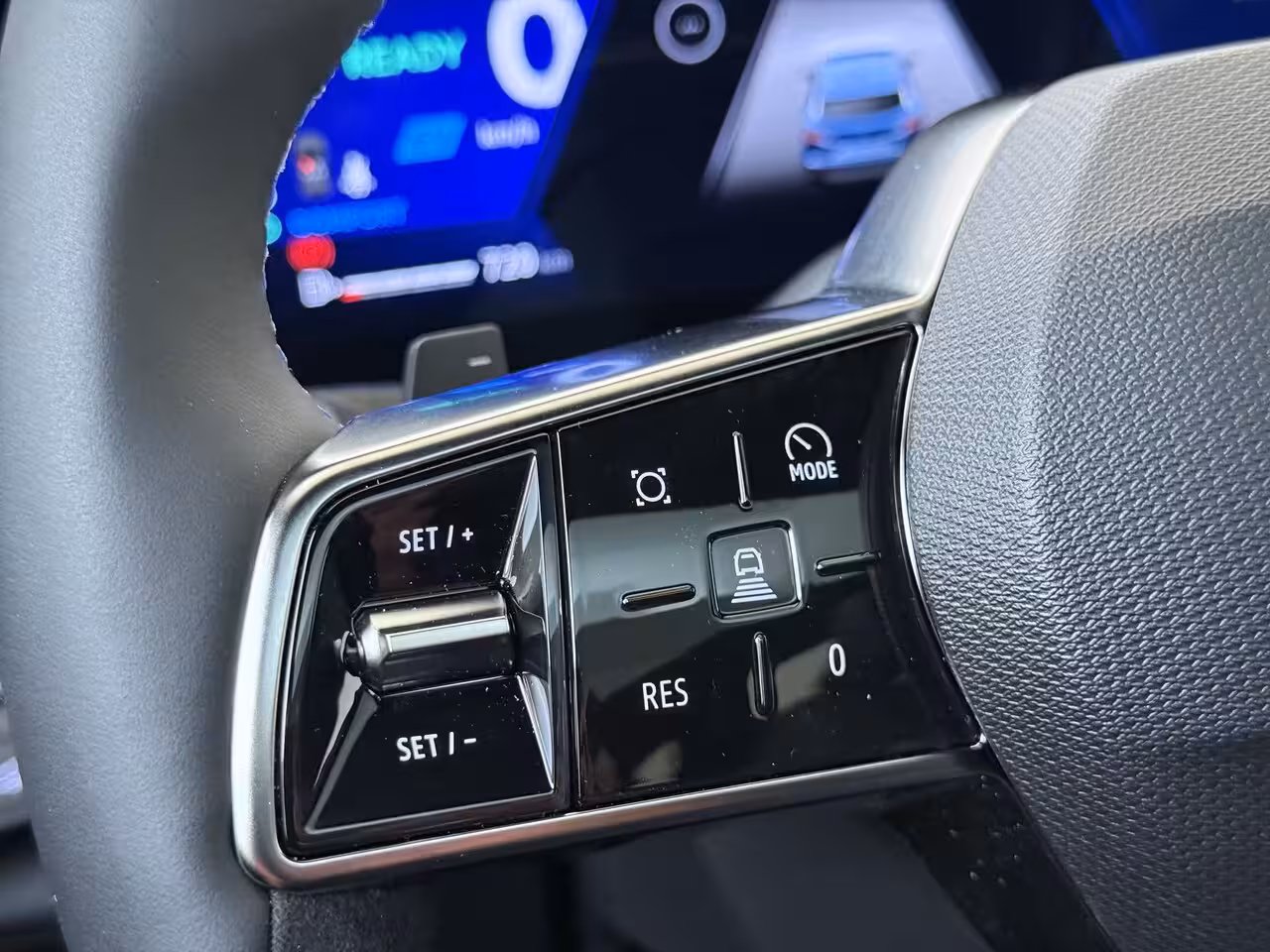Renault Austral 1.2 E-Tech full hybrid 200 esprit Alpine | Pack Privilege | Pack Light & Sound | 4 Control