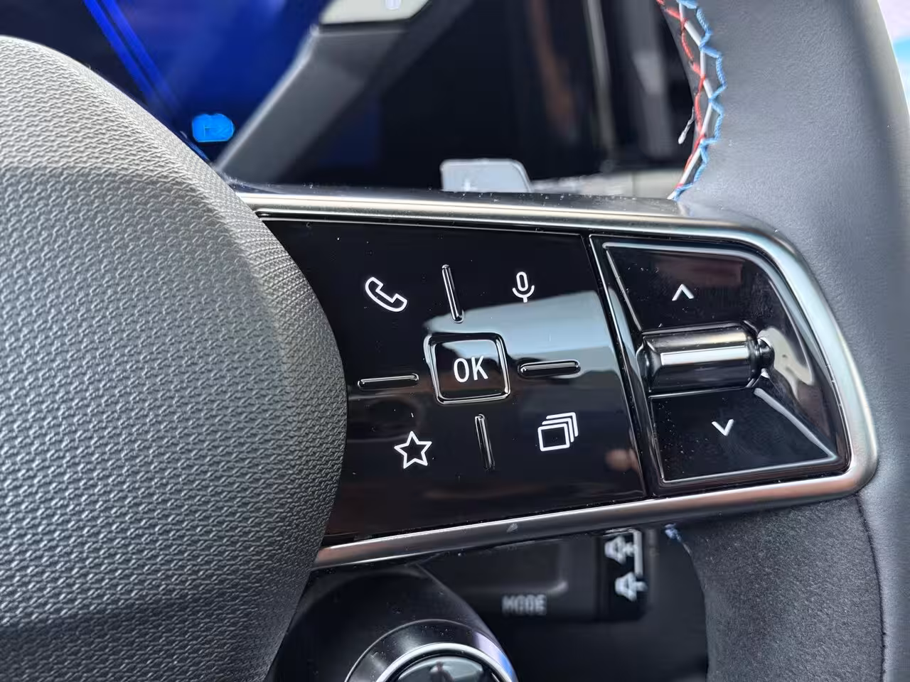 Renault Austral 1.2 E-Tech full hybrid 200 esprit Alpine | Pack Privilege | Pack Light & Sound | 4 Control