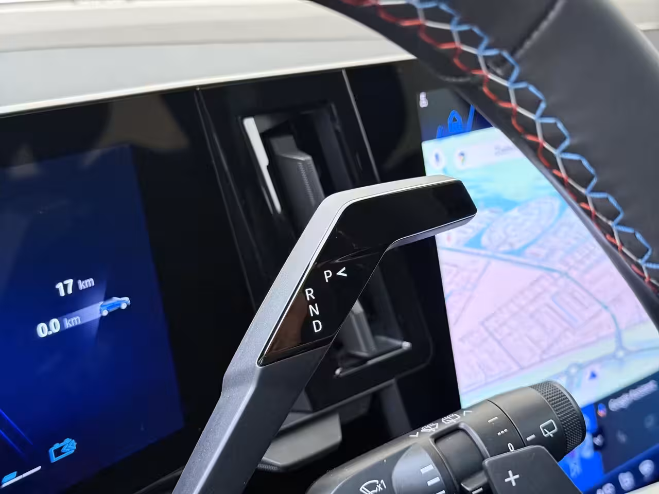 Renault Austral 1.2 E-Tech full hybrid 200 esprit Alpine | Pack Privilege | Pack Light & Sound | 4 Control