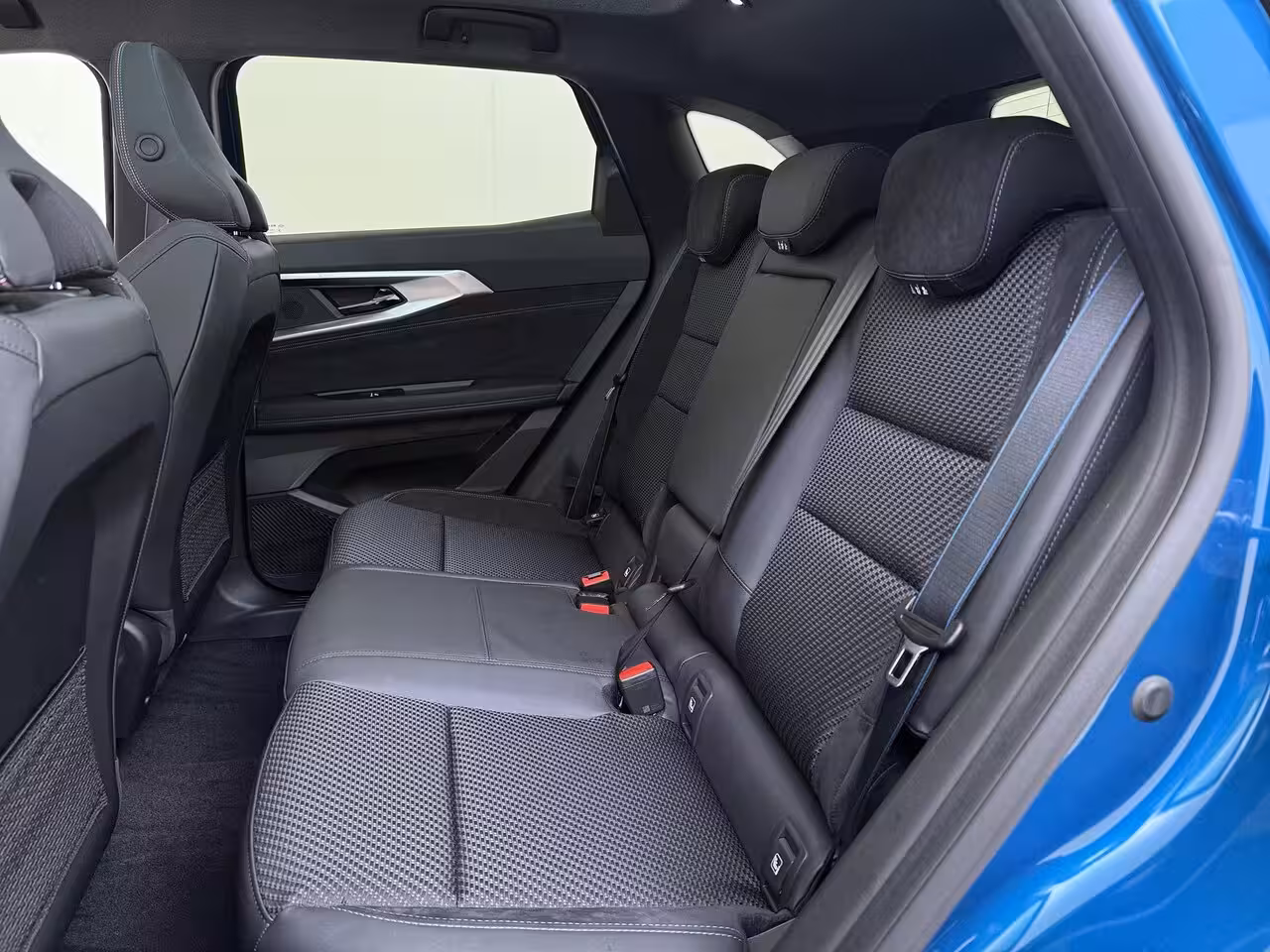 Renault Austral 1.2 E-Tech full hybrid 200 esprit Alpine | Pack Privilege | Pack Light & Sound | 4 Control