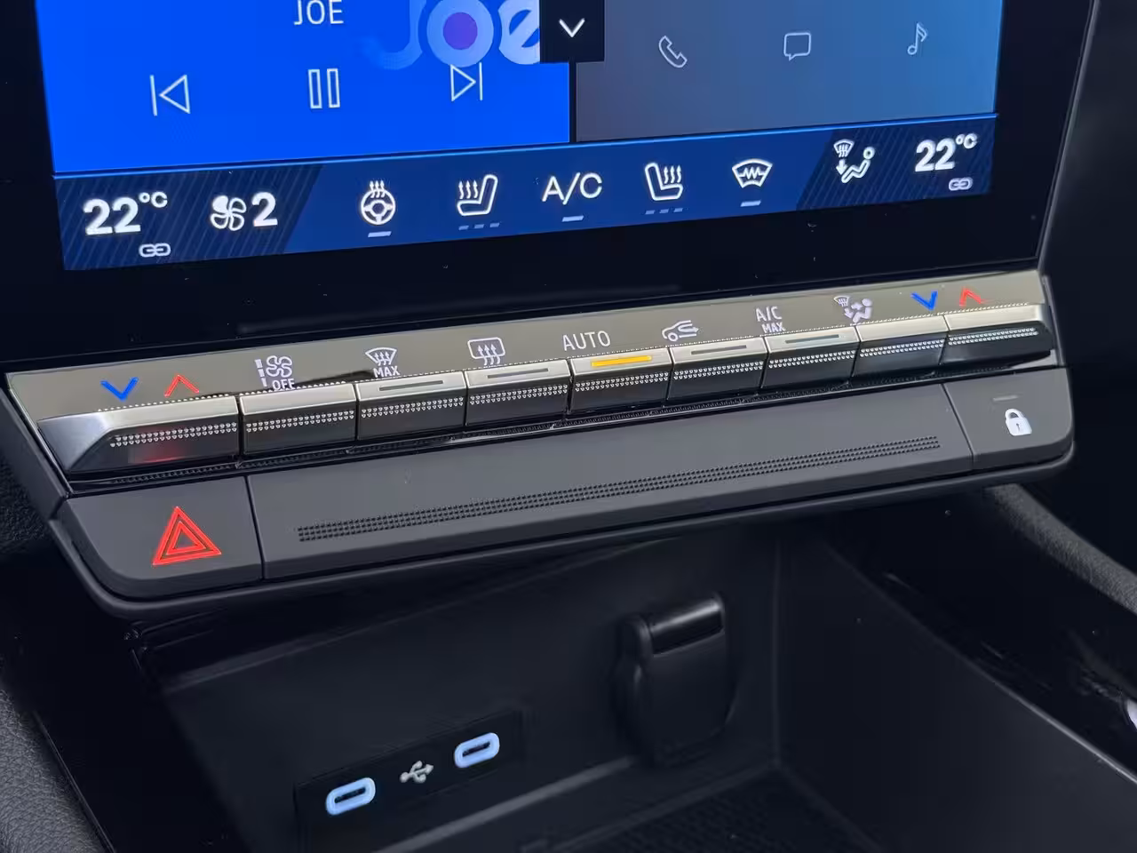 Renault Austral 1.2 E-Tech full hybrid 200 esprit Alpine | Pack Privilege | Pack Light & Sound | 4 Control