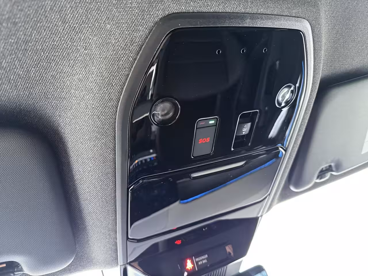 Renault Austral 1.2 E-Tech full hybrid 200 esprit Alpine | Pack Privilege | Pack Light & Sound | 4 Control